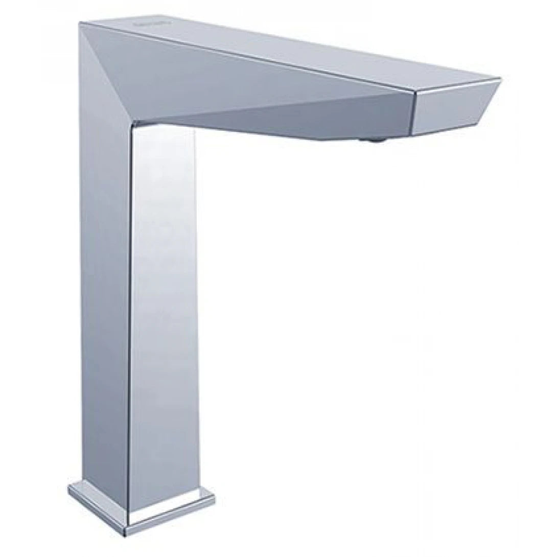 Vòi Lavabo American Standard WF-8510.DC (WF8510.DC) Cảm Ứng Pin Cổ Cao