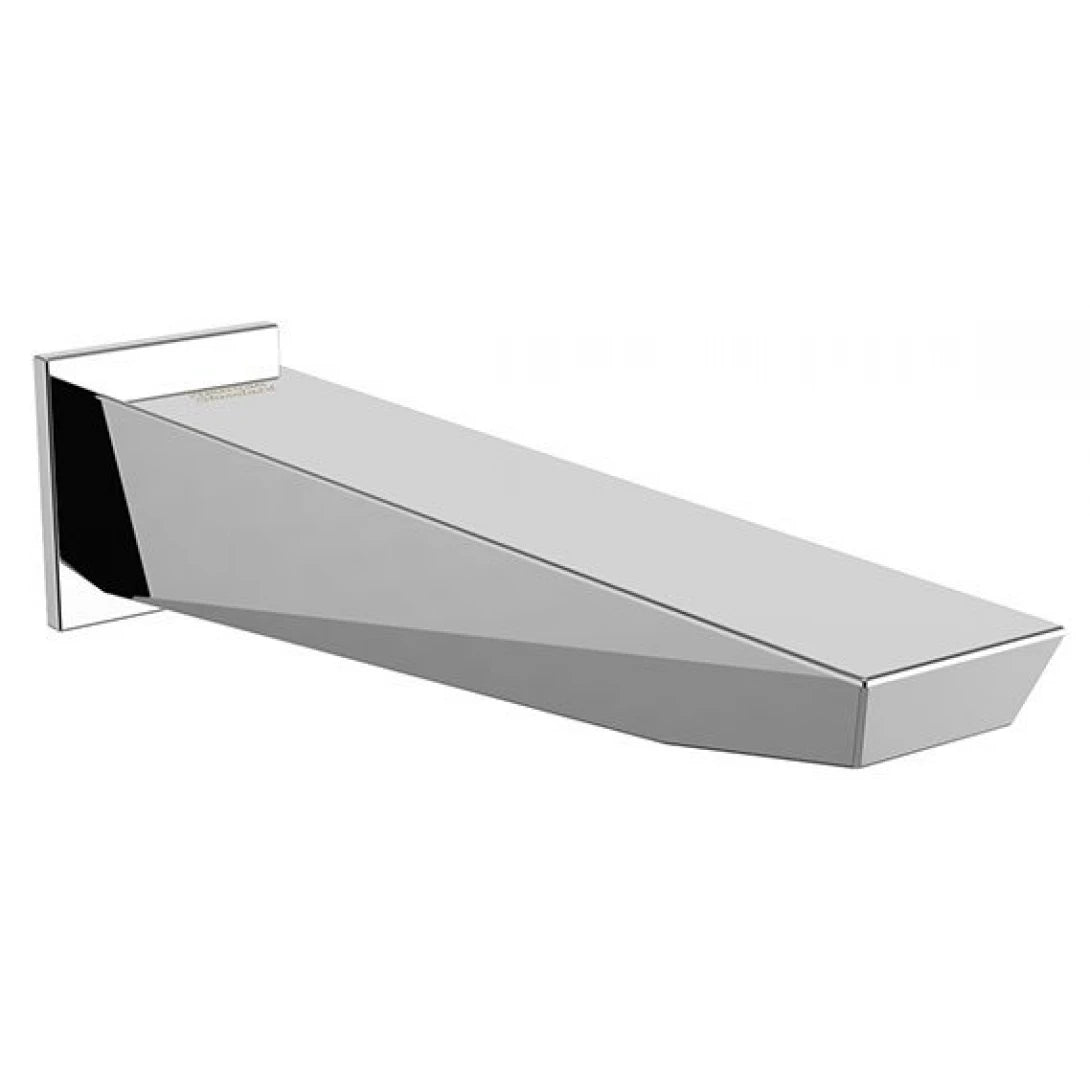 Vòi Lavabo American Standard WF-8511.DC (WF8511.DC) Cảm Ứng Pin