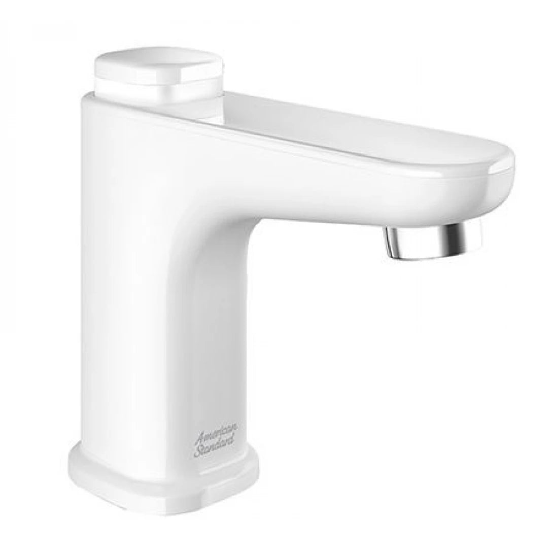 Vòi Lavabo American Standard Gala WF-T823W (WFT823W) Lạnh Màu Trắng