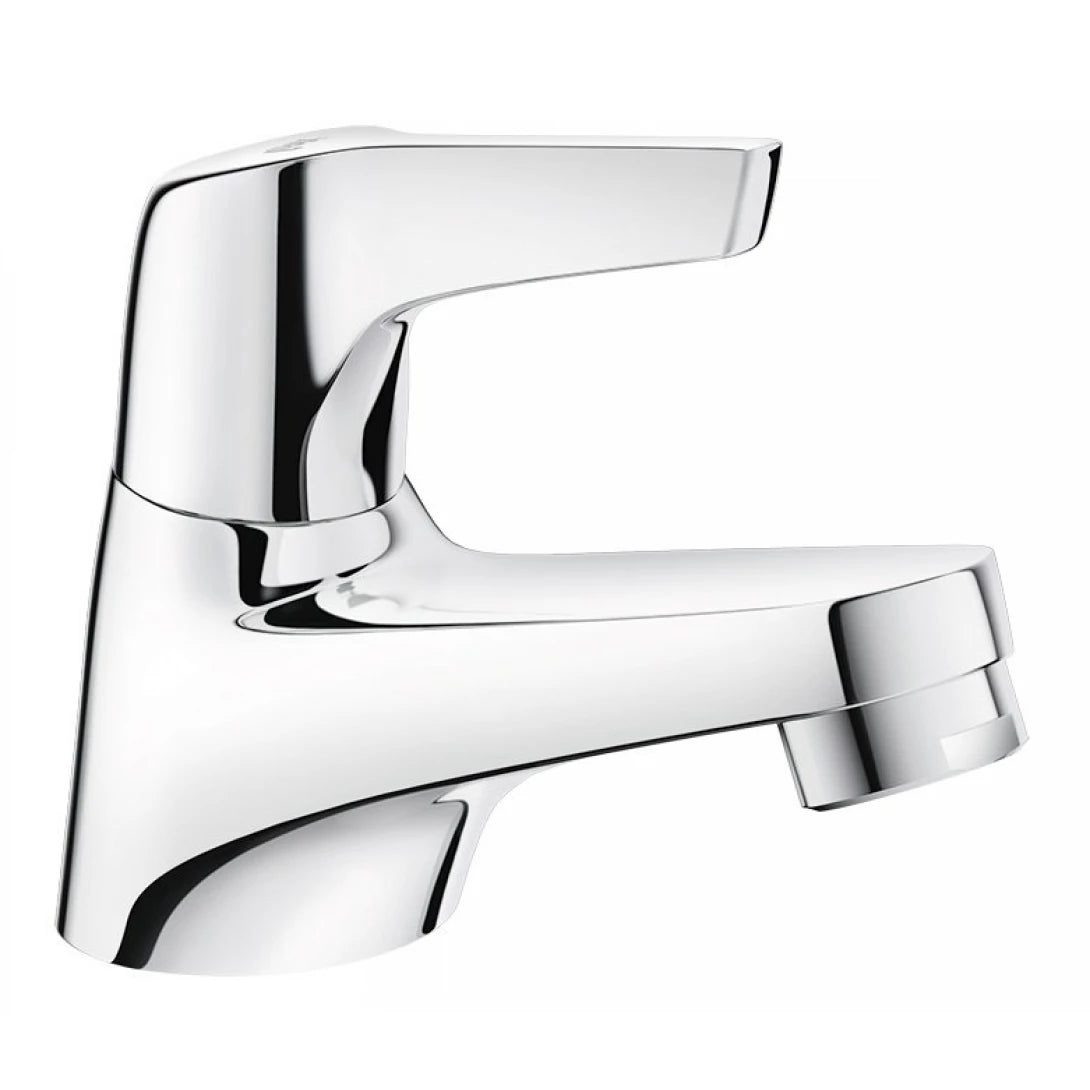 Vòi Nước Lạnh Lavabo Inax LFV-17 (LFV17)