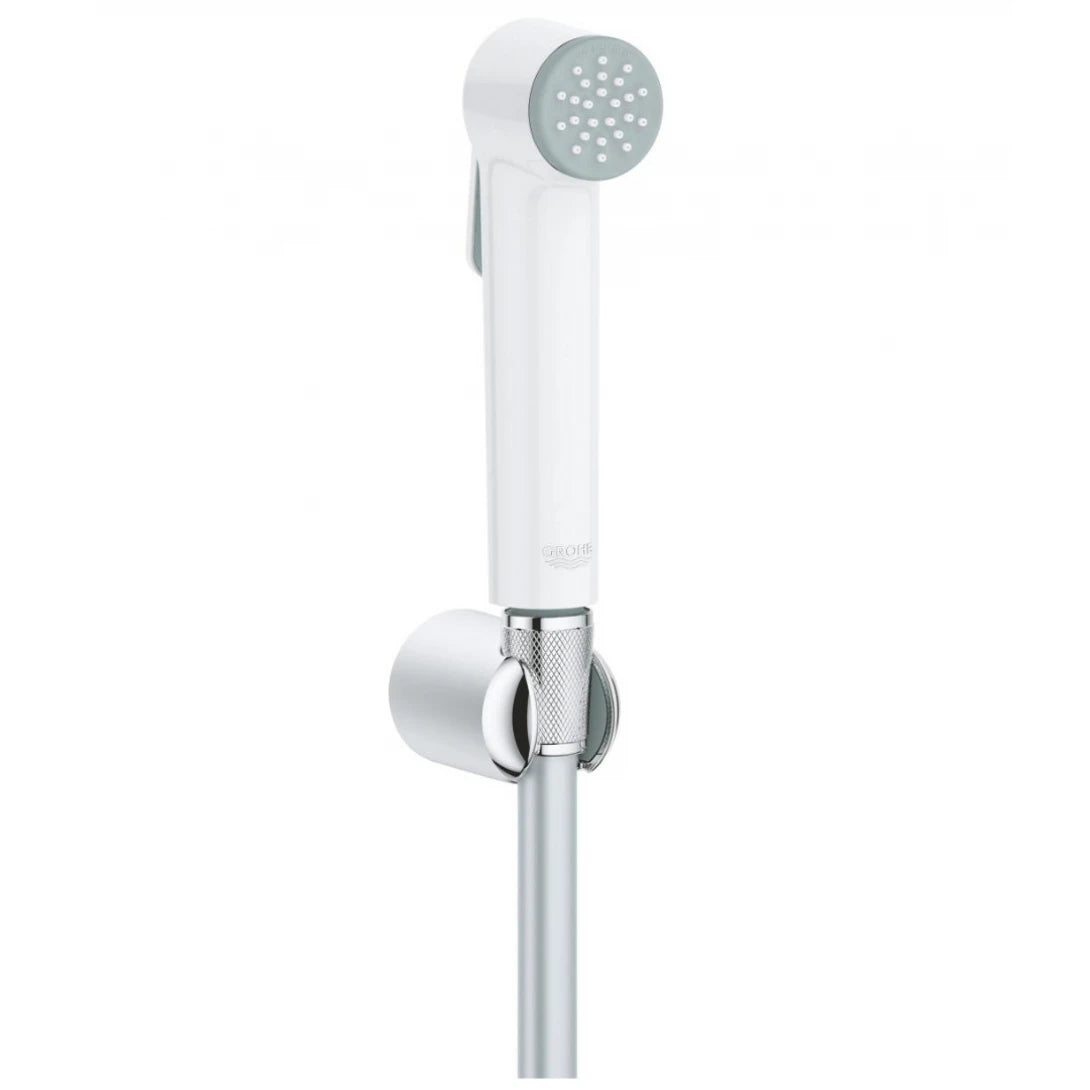 Vòi Xịt Tolet Grohe 27812IL1 Tempesta-F Trigger