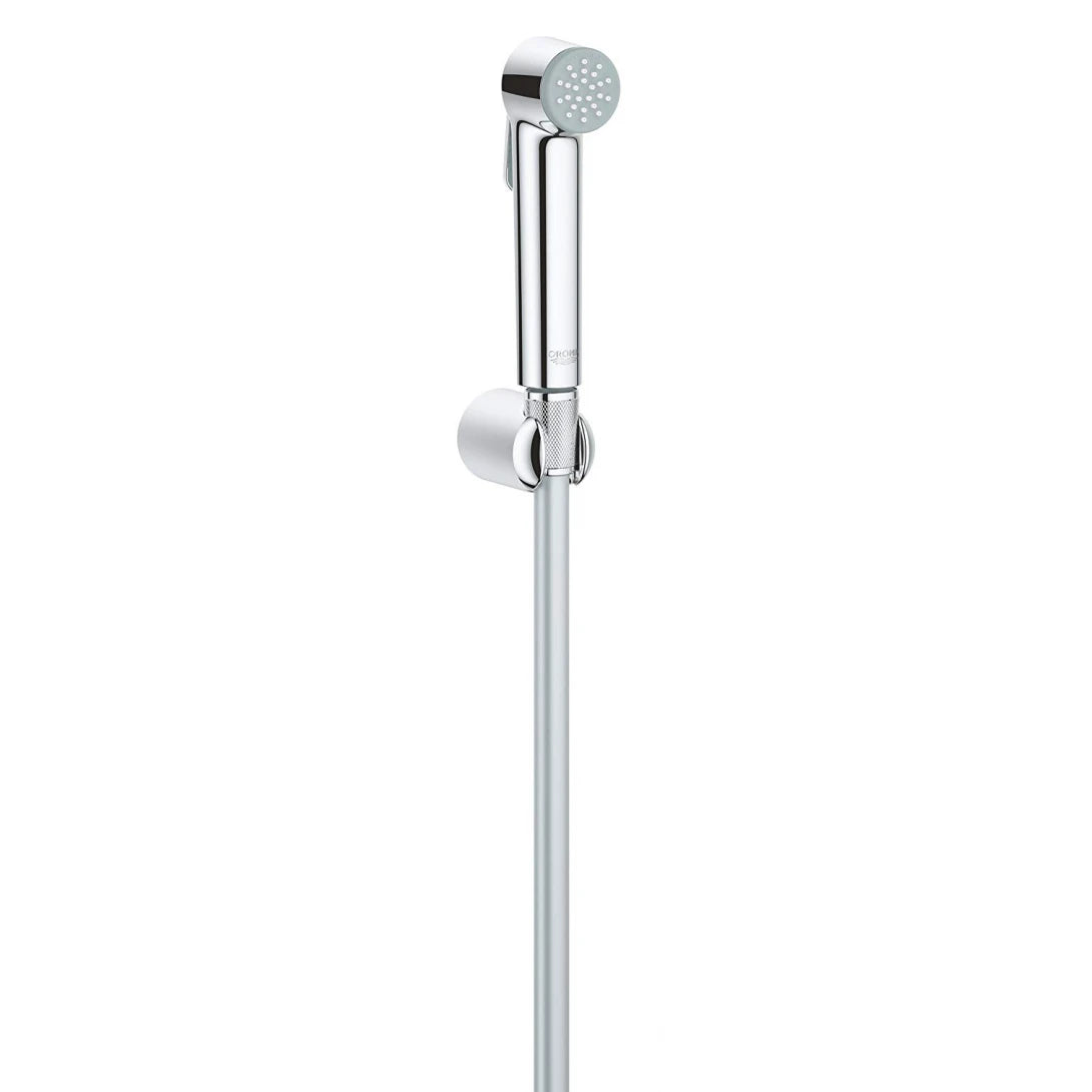 Vòi Xịt Tolet Grohe 27513001 Tempesta
