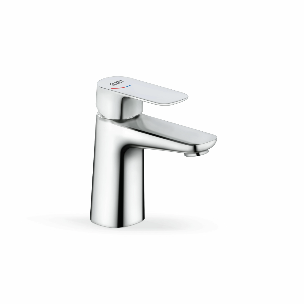 Vòi Lavabo American Standard WF-1M01 (WF1M01) Loven Nóng Lạnh