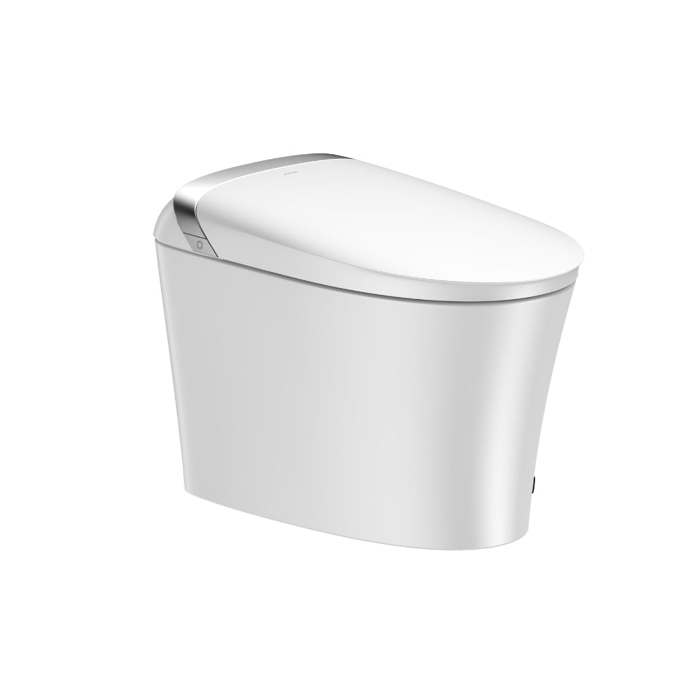 Bồn Cầu Thông Minh JOMOO ZD7240-SA-IDO305