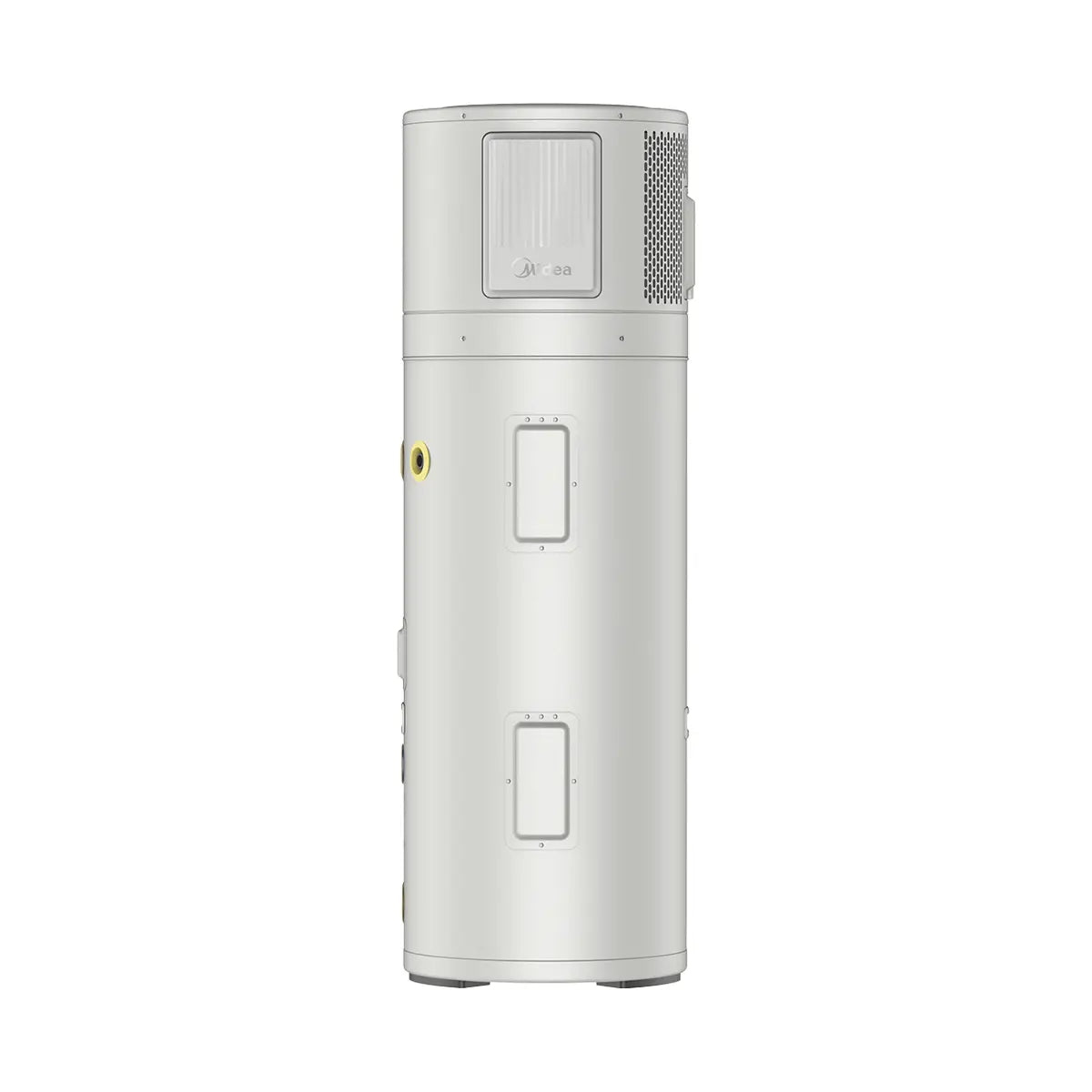 Máy Bơm Nhiệt HEATPUMP MIDEA RSJ-23/300RDN7-L2 ( Dung tích 300L )
