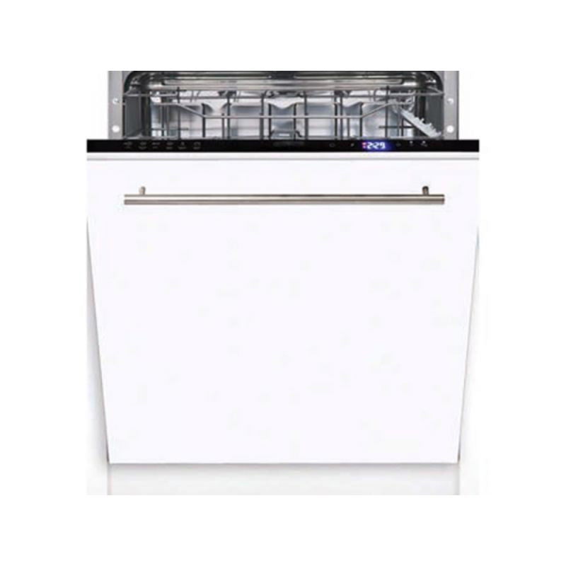 Máy Rửa Chén Âm Toàn Phần Hafele HDW-FI60D 533.23.320