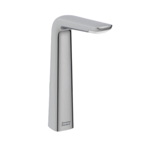 Vòi Lavabo American Standard 1130400000 Cảm Ứng AccuStream Size L
