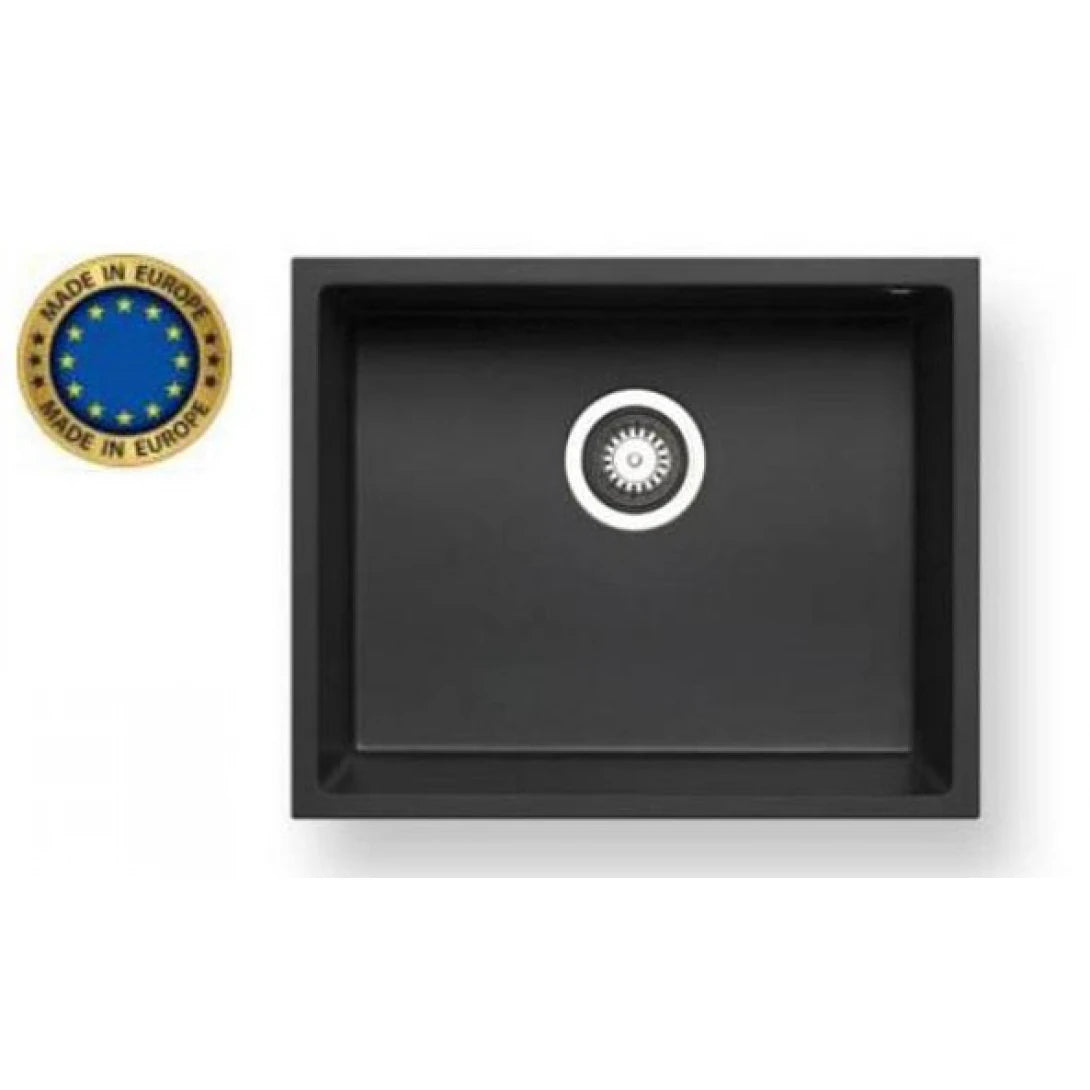 DpjtFG81ZS-1090x1090