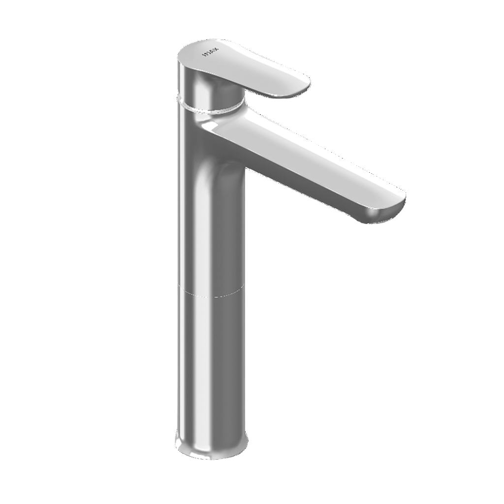 Vòi Chậu Rửa Lạnh Inax LFV-22SH (LFV22SH) Thân Cao