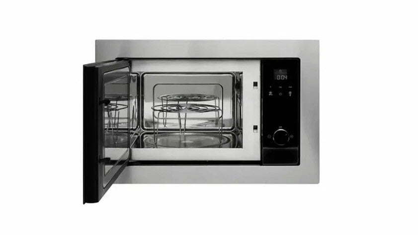 Lò Vi Sóng Teka MS 620 BIS 40584010 Kết Hợp Nướng