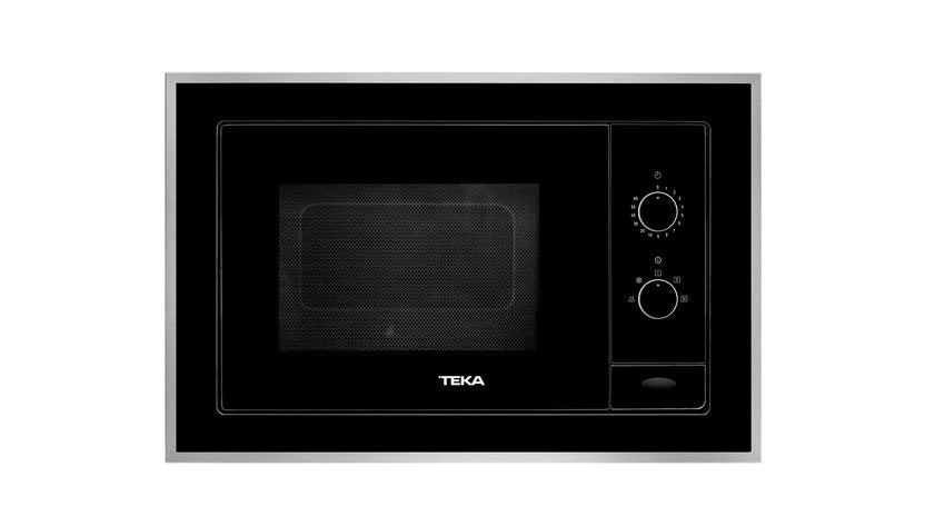 Lò Vi Sóng Teka ML 820 BI 40584201