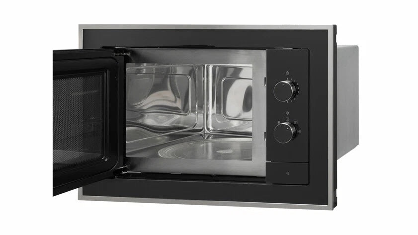 Lò Vi Sóng Teka ML 820 BI 40584201