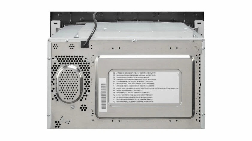 Lò Vi Sóng Teka ML 820 BI 40584201