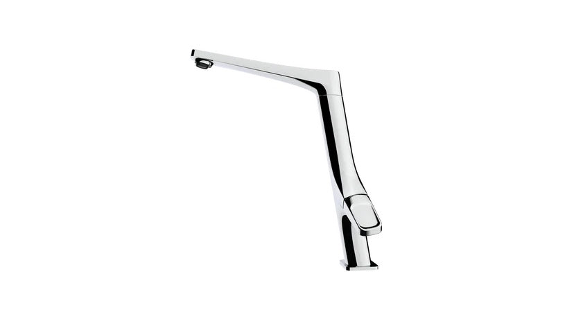 Vòi Rửa Chén Teka SE 915 116030030 Nóng Lạnh