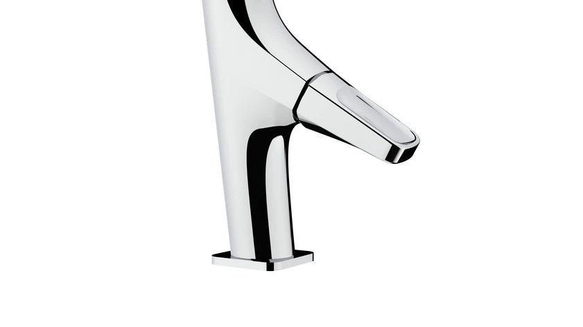 Vòi Rửa Chén Teka SE 915 116030030 Nóng Lạnh