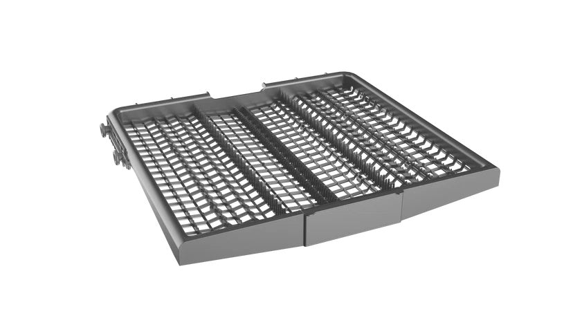 Máy Rửa Chén Teka DFI 46950 114270001 Âm Toàn Phần