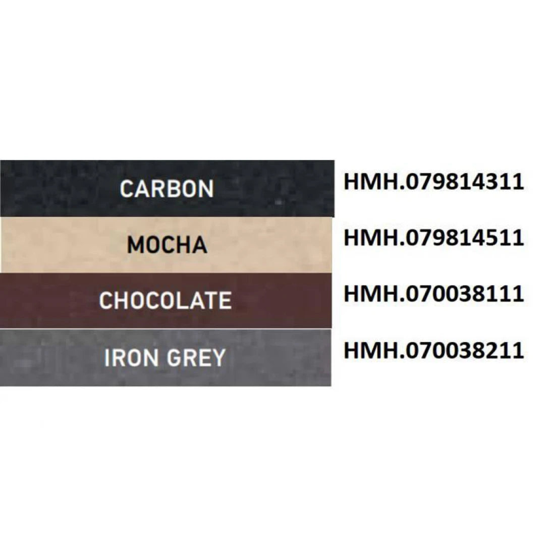 Bồn Rửa Chén Pyramis HMH.070038111 2 hộc - Bếp Việt Pro