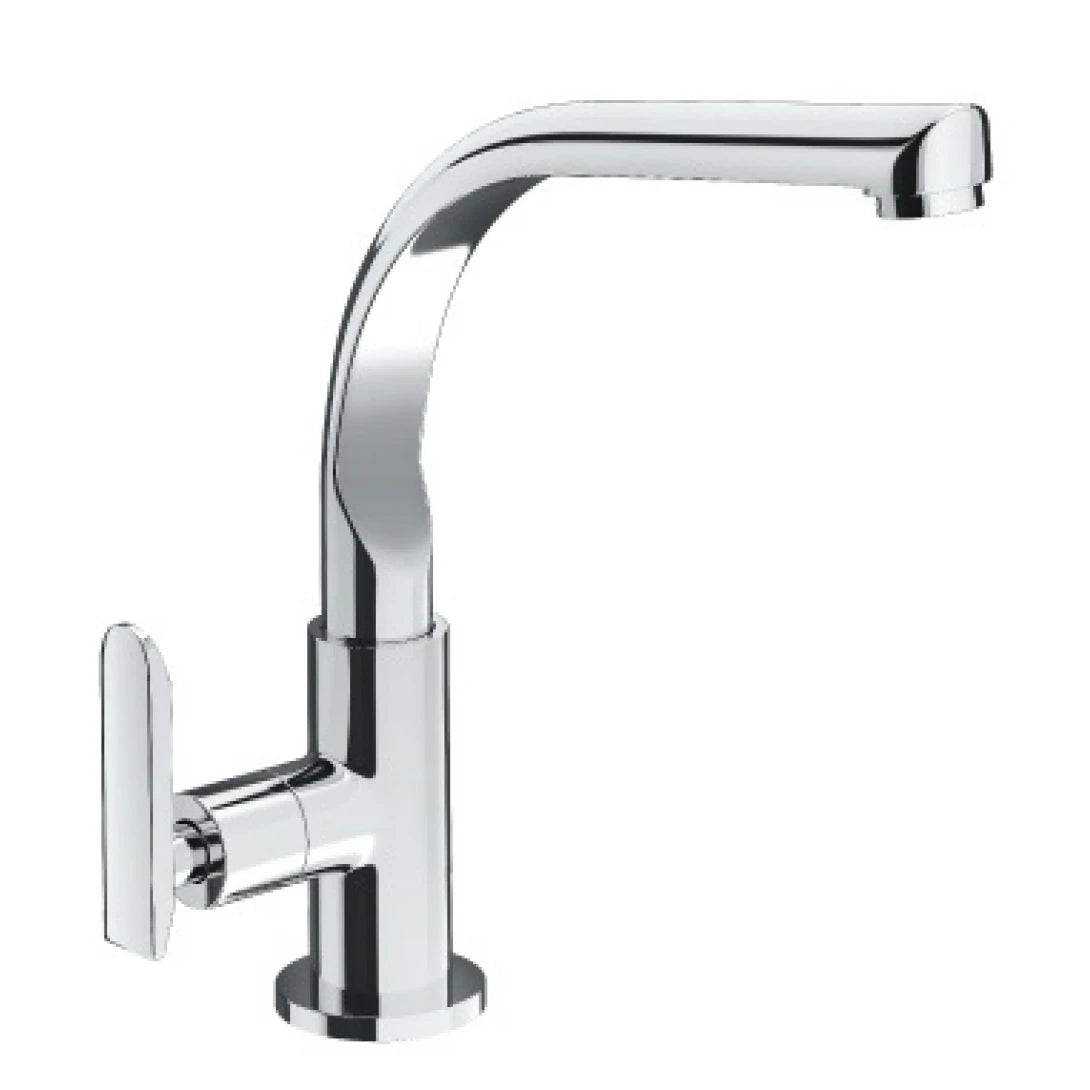 Vòi Rửa Chén Lạnh INAX SFV-29 – Linh Hoạt, Bền Bỉ, Sang Trọng