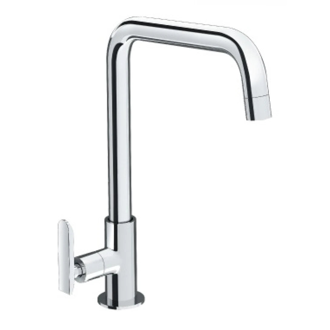 Vòi Rửa Chén Lạnh INAX SFV-30 – Bền Bỉ, Linh Hoạt, Sang Trọng