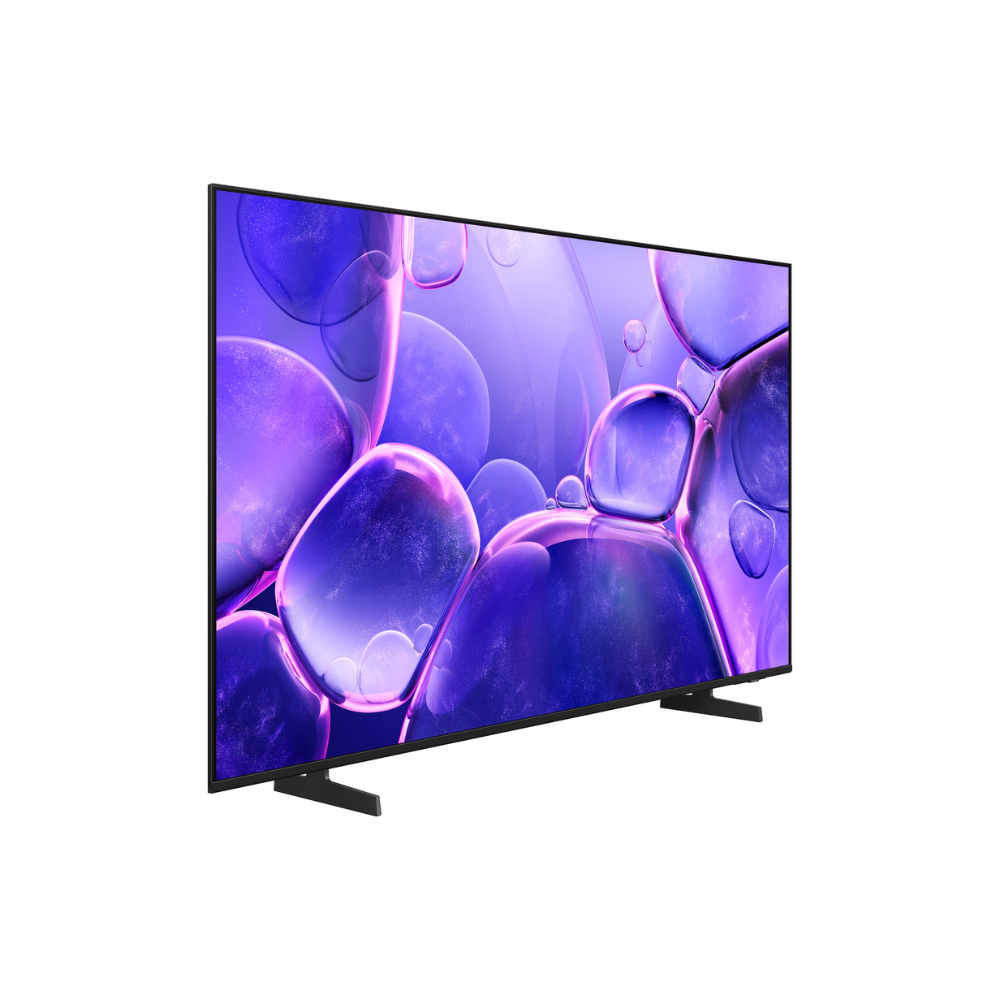 Samsung Smart TV Crystal UHD 75 inch 4K UA75UE100FKXXV