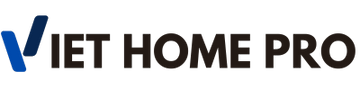 Việt Home Pro