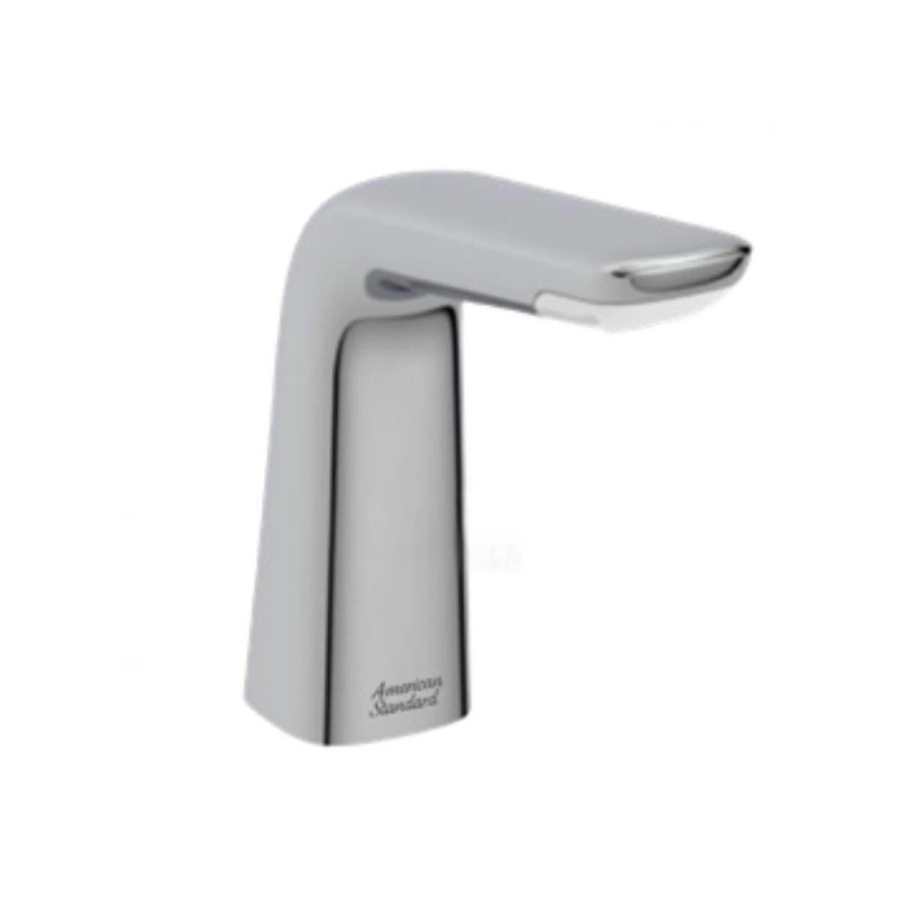 Vòi Lavabo American Standard 1130080000 Cảm Ứng AccuStream Size S