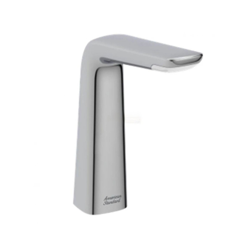 Vòi Lavabo American Standard 1130090000 Cảm Ứng AccuStream Size M
