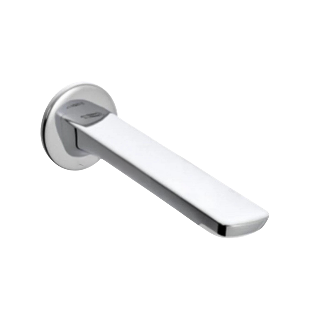 Vòi Lavabo American Standard 1130420000 Cảm Ứng AccuStream Gắn Tường Size L