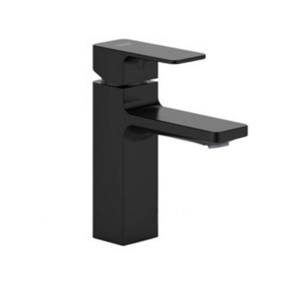 Vòi Lavabo American Standard WF-1306MB Lạnh Acacia Evolution Màu Đen