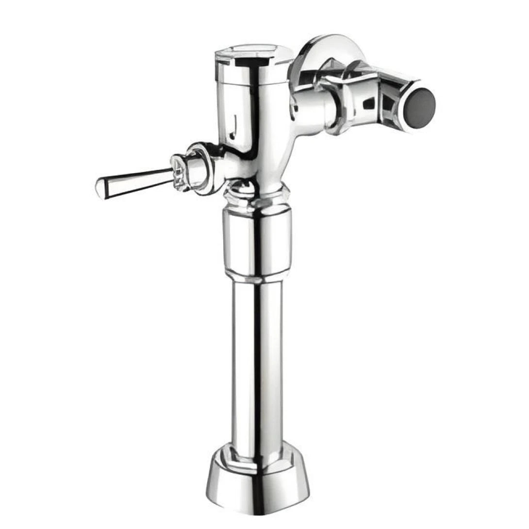 Van Xả Bồn Cầu American Standard WF-9858