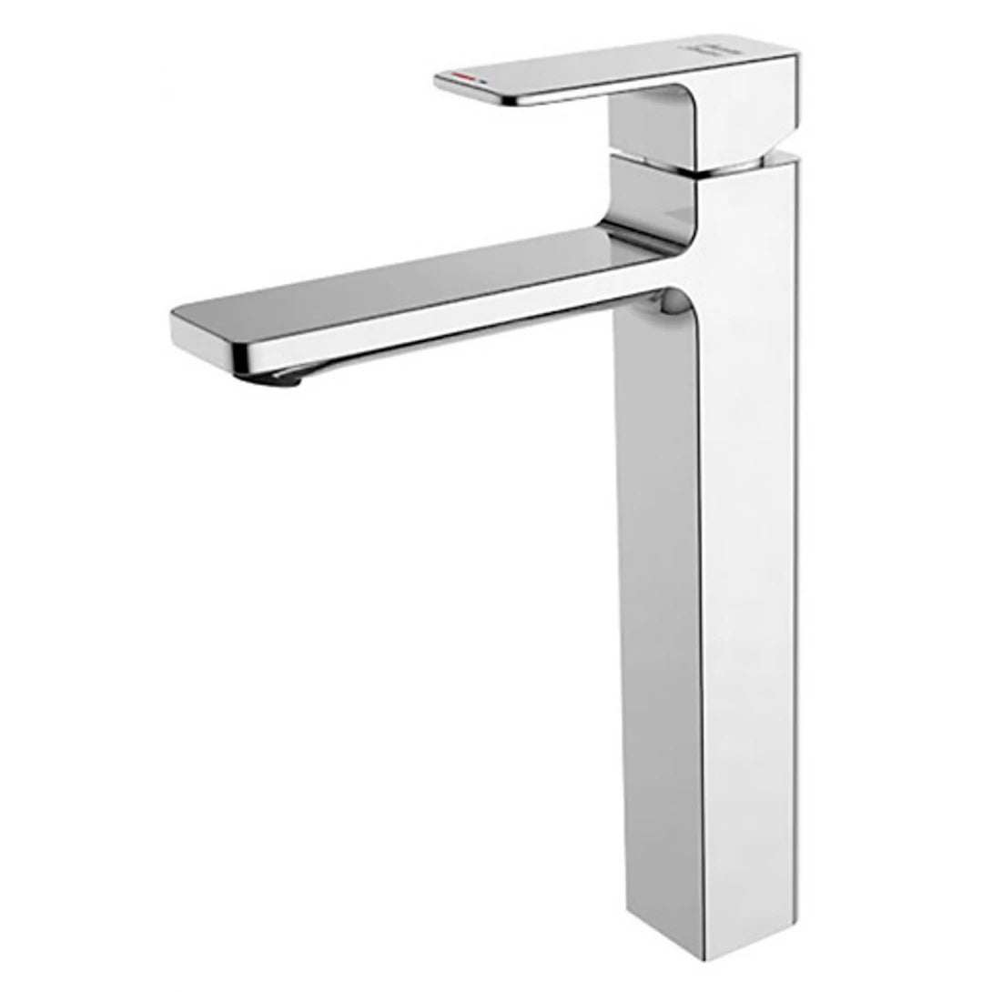 Vòi Lavabo American Standard Acacia E WF-1302 (WF1302) Nóng Lạnh