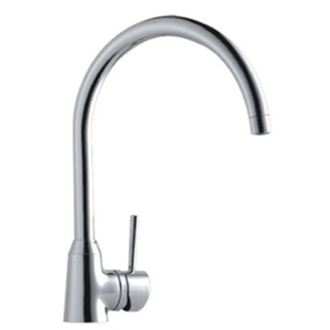 Vòi Rửa Chén American Standard WF-5608 (WF5608) Minimalistic