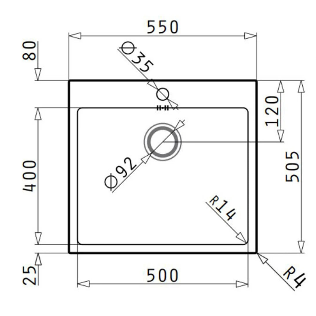 ban-ve-chau-bep-bosch-100098201-1090x1090