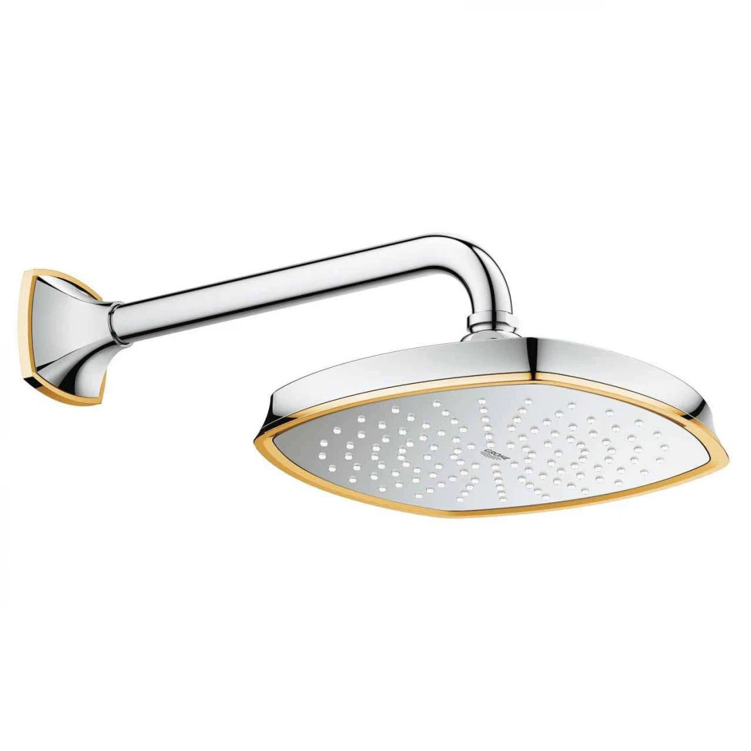 Bát Sen Rainshower Grohe Grandera 27974IG0