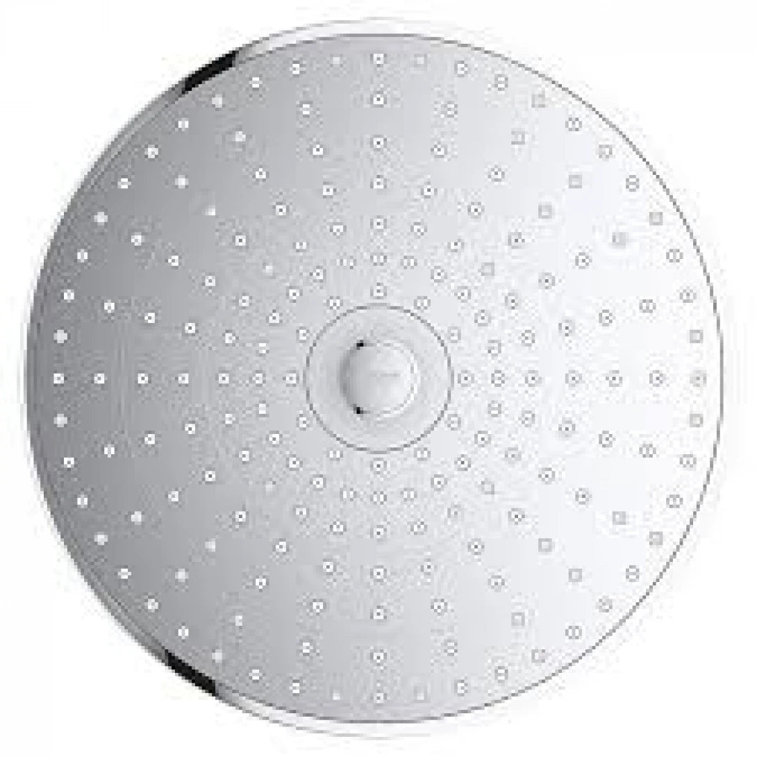 Bát Sen Grohe Euphoria 260 26455000