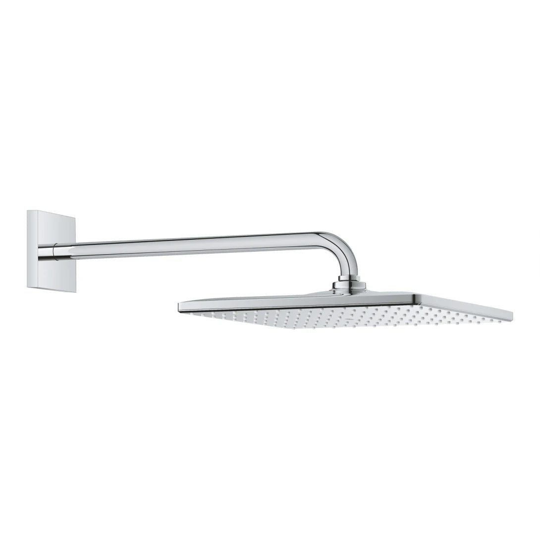 Bát Sen Grohe Rainshower Mono 310 Gắn Tường 26563000