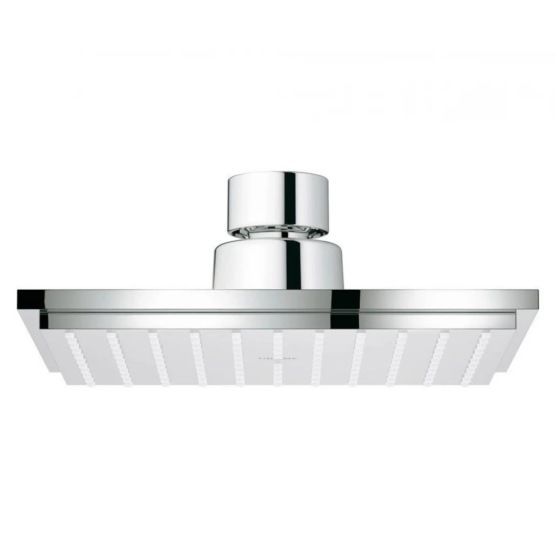 Bát Sen Grohe Euphoria Cube 150 27705000