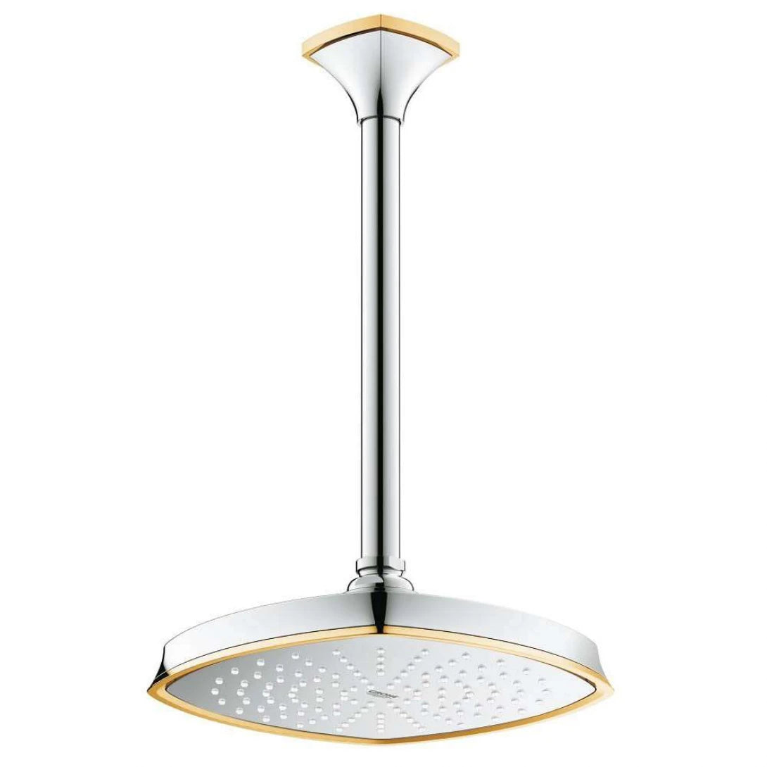Bát Sen Rainshower Grohe Grandera 27974IG0