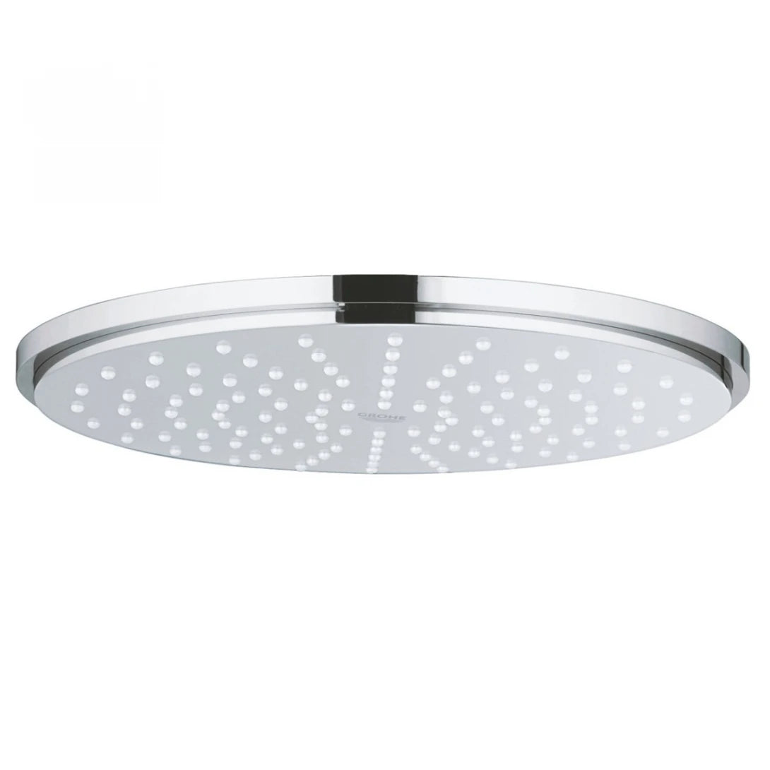 Bát Sen Grohe 28368000 Rainshower Cosmopolitan 210 mm Tròn