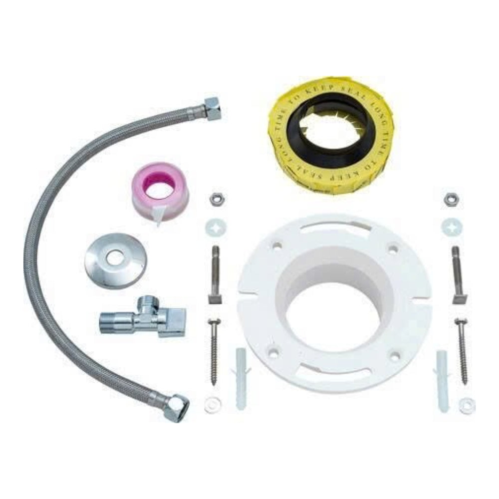 Bồn Cầu Duravit 2157010083 Một Khối Dòng Durastyle