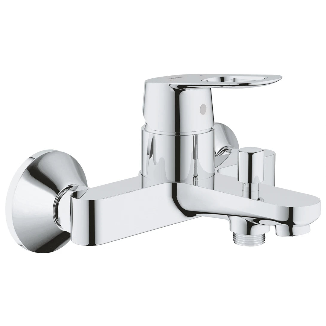 Bộ Trộn Sen/Bồn Tắm BauLoop Grohe 32815000 nóng lạnh