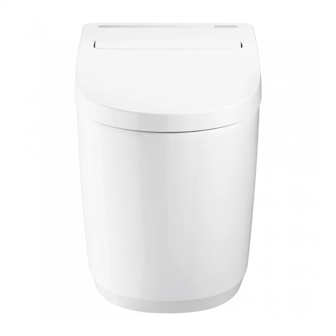 Bồn Cầu Điện Tử Thông Minh Grohe Igina 5000 36543SH0