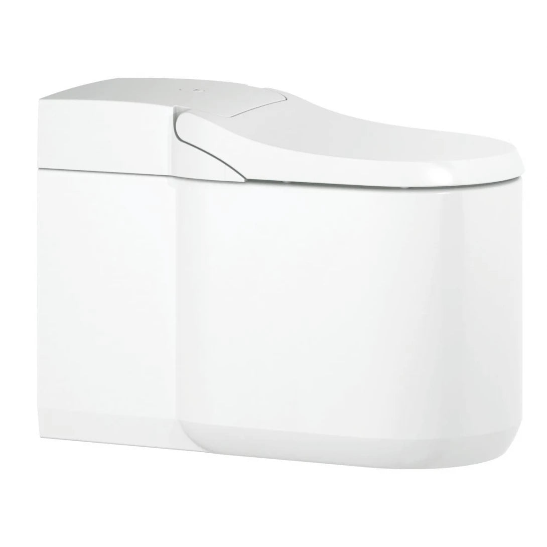 Bồn Cầu Thông Minh Grohe 39355SH0 Sensia Điện Tử