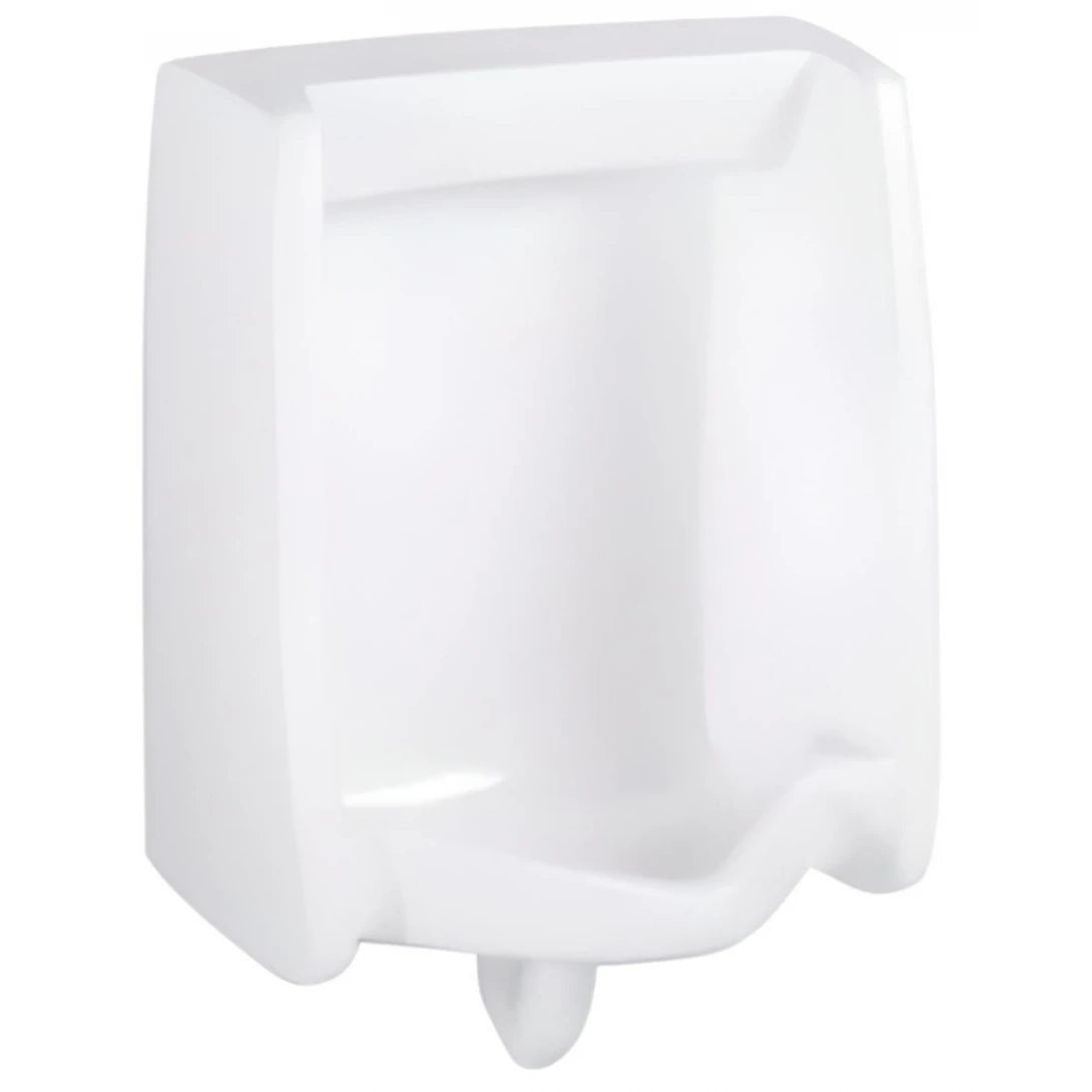 Bồn Tiểu Nam American Standard WP-6591B Treo Tường Cấp Âm