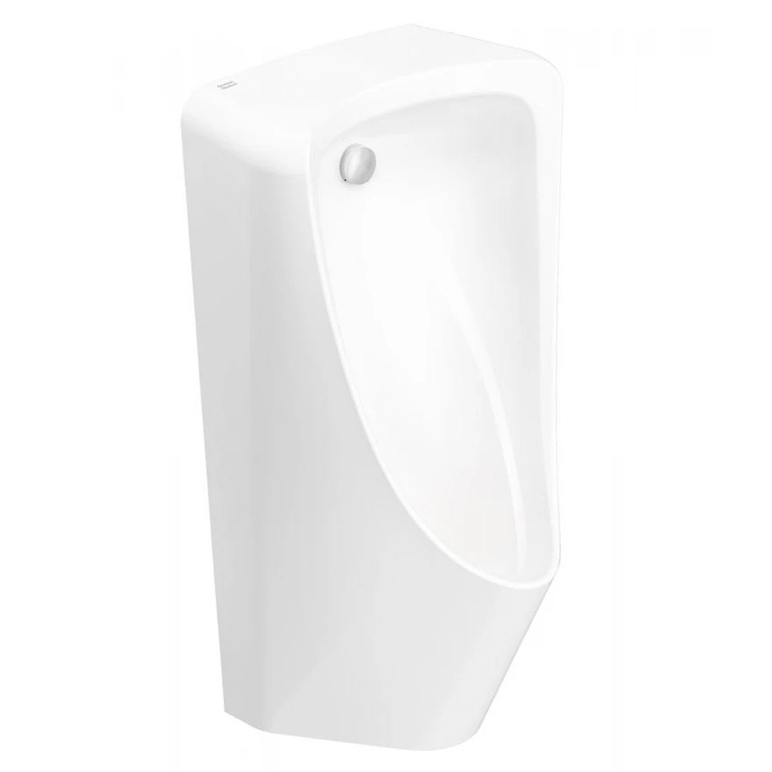 Bồn Tiểu Nam Treo Tường American Standard WP-6509B – Lynbrook, Tiết Kiệm Nước, Chống Bám Bẩn