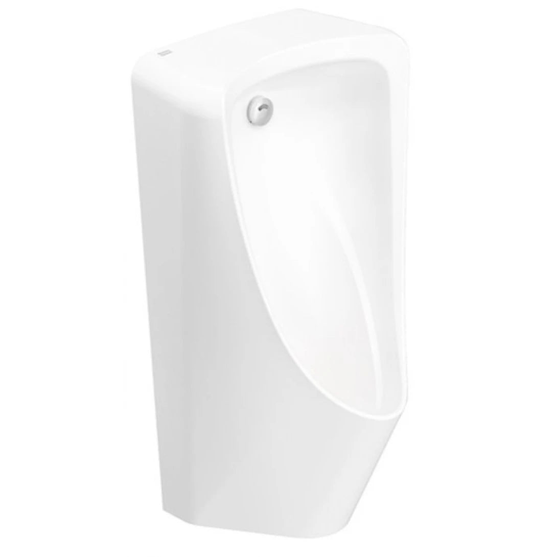 Bồn Tiểu Nam Treo Tường Cảm Ứng American Standard WP-6519.AC – Lynbrook, Tự Động Tiết Kiệm Nước