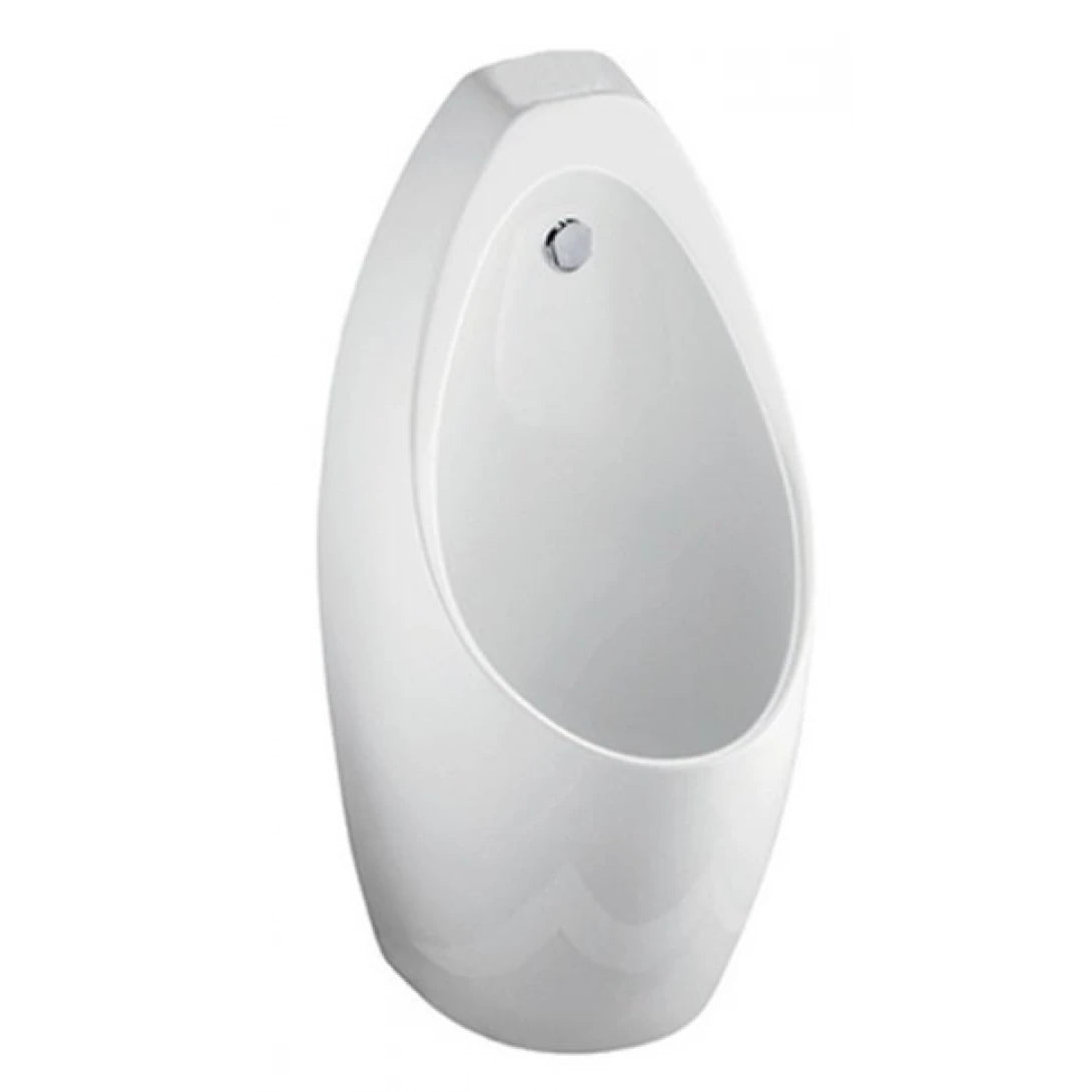 Bồn Tiểu Nam Treo Tường American Standard WP-6737B Cảm Ứng Âm Tường