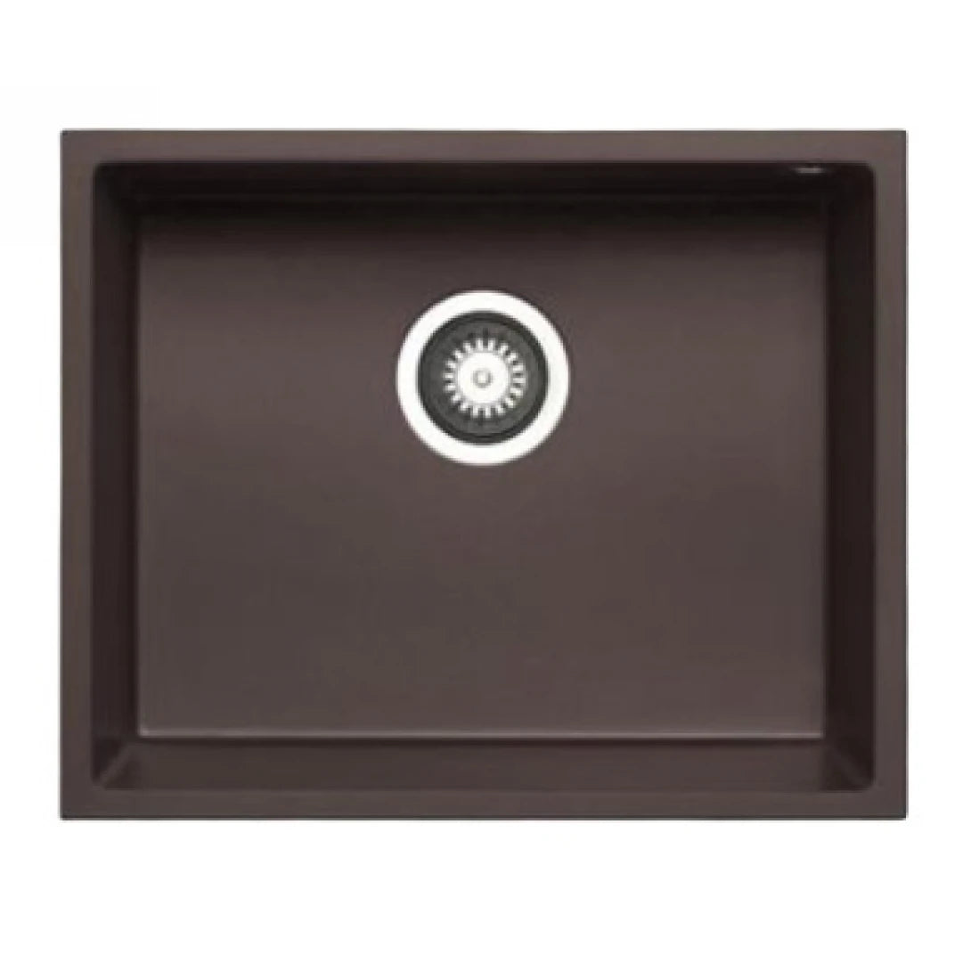 chau-bep-bosch-070066911-pyragranite-tetragon-1090x1090