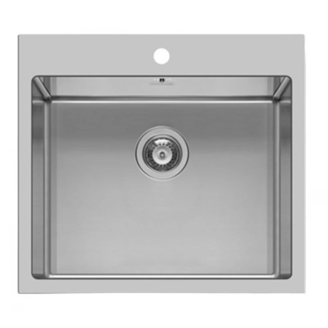 chau-bep-bosch-100098201-1090x1090