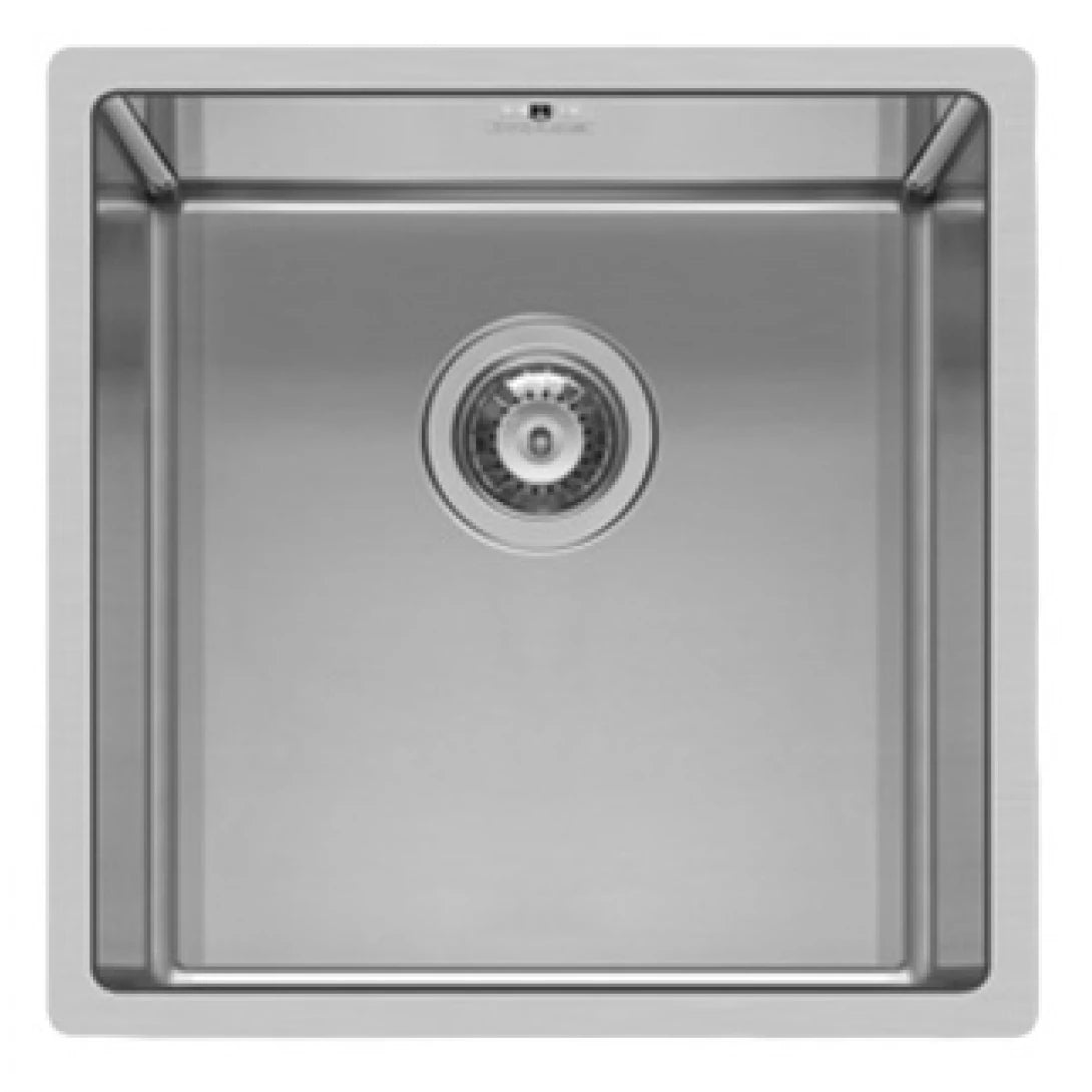 chau-bep-bosch-101027701-1090x1090